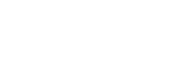 Kamlesh Builders Logo