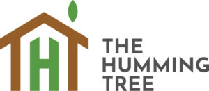 the_humming_tree_logo1