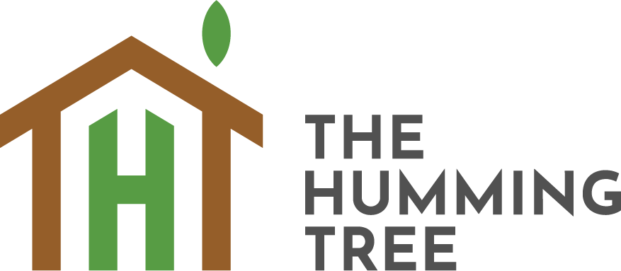 the_humming_tree_logo1