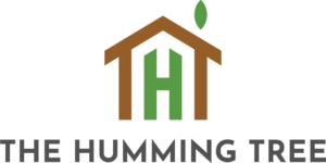 the_humming_tree_logo2